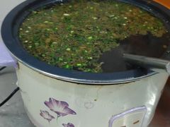 -小狗面馆(复兴店)