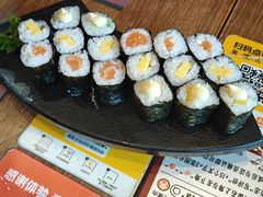 -万达广场(东莞厚街店)