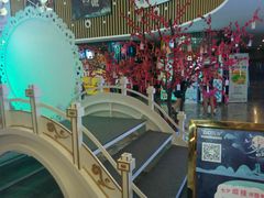 picture-博纳国际影城(淄博店)