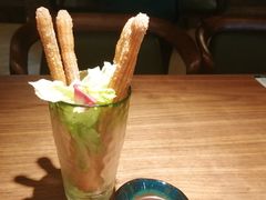 -木棉·醉心粤味(COCO Park店)