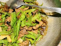 -小湘旺臭鳜鱼(百子湾店)