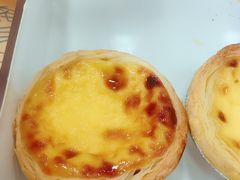 -可莎蜜兒(学林街店)