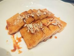 -许家菜(望江店)