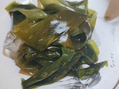 -如一鸡鲍鱼·粤式煲汤(长泰广场店)