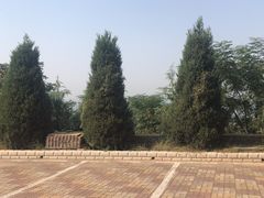 -星美国际影城(蓝湾店)