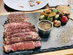 -1861意大利餐厅(文化广场店)