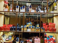 -COVA(环贸iapm店)