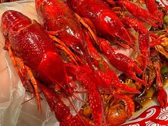 -麻辣范儿(良乡机场店)