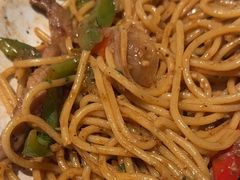 -百特喜·意大利餐厅(八佰伴镇江店)