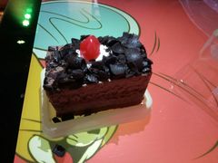 -欣奇西点蛋糕(国联店)