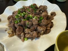 -2048香辣虾(七星岗店)