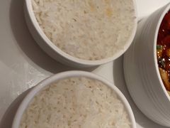 -上上席川菜(凯德乐峰广场店)
