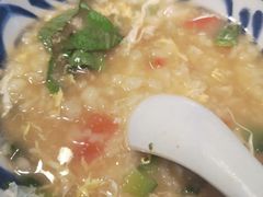 -東北一鴿(繁荣路店)