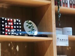 -谷悦SPA(王府井店)