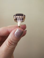 -张师傅首饰加工修理(西单华威潮铺街店)