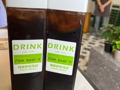 -做披萨的奇葩(中海央墅店)