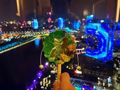 -宁波万豪酒店