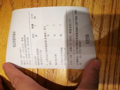 -The Habit Burger Grill 哈比特汉堡(爱琴海店)