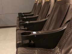 -扬州喜满客国际影城(京华城店)