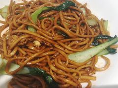 -湘约东方(民星路店)