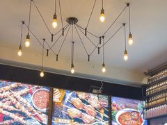 -管氏翅吧(广渠门店)