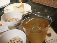-无印良品餐堂 MUJI Diner(成都太古里店)