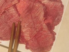 -潮泰牛肉火锅 · 创于1992年(国贸店)