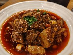 -陈麻婆豆腐总店