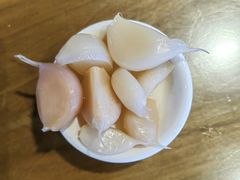 -建基泡馍·西安老字号·清真(永宁店)