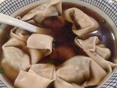 -乔家栅(襄阳南路店)