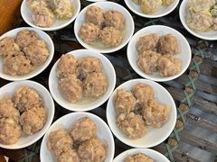 -品香排骨饭(羊官路店)