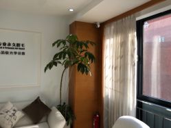 -HEYAN荷妍专业脱毛连锁机构