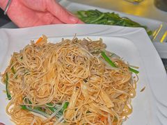 -琶醍壹号•潮菜江景餐吧