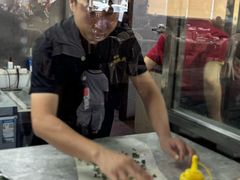 -红日饭店(裕隆三路店)