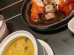 -童福兴·南京菜(老门东店)