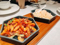 -江南雅厨(李公堤店)