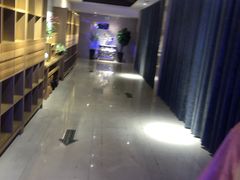-8号公馆(金川街店)