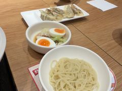 -味千拉面(广州白云机场T1西二店)