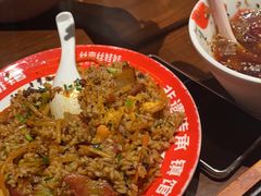 -丝恋丝娃娃(逸天城国贸店)