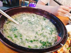 -印象江南(东栅店)