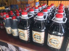 -盛唐府乾州酸汤面