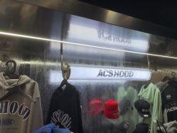 -ACS舞蹈工作室