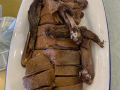 -高坎一品甲鱼庄(两河店)