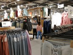 -鹿岛会员店 (龙湖三千集天街店)