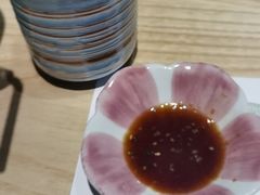 -南风(淮海街店)