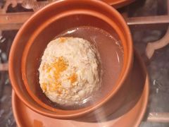 -陈记菜馆·非遗淮扬菜(东关街教场店)