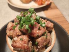 -昊·来了寿司(双楠2店)