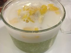 -GOGO Plate(成都太古里店)