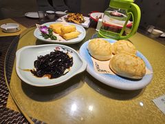 -老德祥酒店(德兴店)