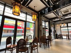 -奎元馆(星光城店)